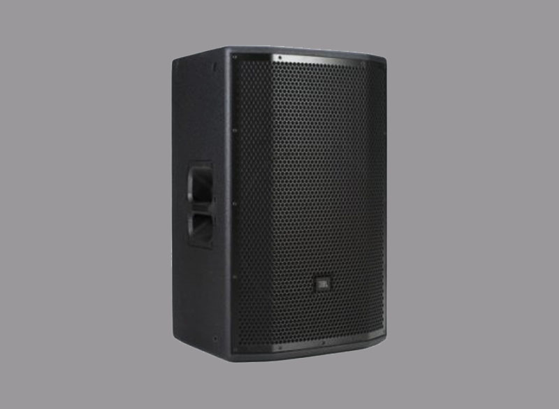 Speaker Rentals